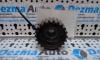 Pinion vibrochen, 045105263A, Vw Passat (3C2) 2.0tdi (id:196722)