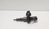 Injector, cod 038130073BD, BPT, Audi A4 (8EC, B7) 1.9 TDI, BKE (id:656794)