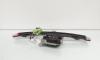 Macara cu motoras stanga spate, cod 71002603, Bmw 3 Cabriolet (E93) (idi:657584)