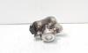 Pompa inalta presiune, 7562473-07, Bmw 5 Touring (E61), 2.0 benz, N43B20A (idi:600103)