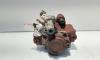 Pompa inalta presiune Continental, cod 9676289780, Ford S-Max 1, 1.6 TDCI, T1WA (idi:657263)