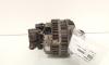 Alternator cu pompa vacum, Opel Astra H 1.7 CDTI (id:658504)