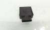 Releu pompa combustibil, cod 5Q0906121G, VW  Golf 7 Alltrack (BA5, BV5), 2.0 TDI, CRB (idi:658061)