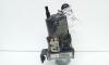 Pompa servo directie HPI, cod 9675811080, Peugeot 3008 1.6 HDI, 9HP (id:658376)