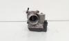 Clapeta acceleratie, cod 03D133062E, Skoda Fabia 1 (6Y2), 1.2 benz, BMD (idi:657592)