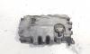 Baie ulei, cod 03G103603AF, AD, VW Passat CC (358) 2.0 TDI, CFF (idi:621600)