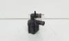 Pompa recirculare apa, cod 5N0965561, Seat Leon (1P1) 2.0 TDI, CAY (idi:657763)