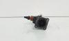 EGR, cod GM55566052, Opel Astra J GTC, 2.0 CDTI, A20DTH (idi:658002)