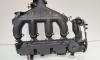 Galerie admisie cu capac culbutori, cod 9662688980, Peugeot 508 SW, 2.0 HDI, RHF (idi:655791)