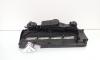 Capac culbutori, cod 03L103469A, Audi A5 Cabriolet (8F7), 2.0 TDI, CAH (idi:657760)