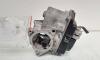 EGR, cod 03L131501E, Audi A5 Cabriolet (8F7), 2.0 TDI, CAH (idi:655751)