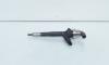 Injector, cod 8973762703, Opel Astra J, 1.7 CDTI, A17DTR (id:656842)