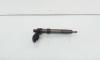 Injector, cod 0445115042, Land Rover Freelander 2 (FA) 2.2 TD4, 224DT (id:657226)
