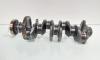 Vibrochen, cod 7797977, Bmw 1 (E81, E87), 2.0 diesel, N47D20C (idi:655778)