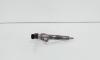Injector, cod 4M5Q-9F593-AD, Ford Galaxy 2, 1.8 TDCI, QYWA (id:656818)