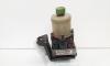 Pompa servo directie Koyo, cod 6Q0423155R, 6Q0423371A, Vw Polo (9N) 1.4 benz, BBY (id:658371)