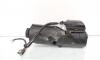 Pompa servo directie, cod A1684660101, Mercedes Clasa A (W168) 1.7 CDI, OM668942 (id:658384)