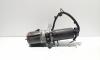 Pompa servo directie, cod A1684660101, Mercedes Clasa A (W168) 1.7 CDI, OM668942  (id:658386)