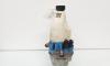 Pompa servo directie TRW, Opel Astra H 1.7 CDTI, Z17DTH (id:658387)
