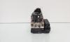 Unitate control ABS, cod 1K0907379BJ, 1K0614514DE, VW Polo (6R) (id:631791)