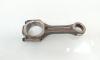 Biela, Opel Antara 2.0 CDTI, Z20DMH (id:658264)