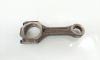 Biela, Opel Antara 2.0 CDTI, Z20DMH (id:658266)