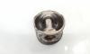 Piston, Opel Antara 2.0 CDTI, Z20DMH (id:658269)