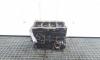 Bloc motor gol, CAHB, Audi A4 Allroad (8KH, B8), 2.0 TDI (idi:247080)