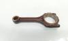 Biela, cod 03CD, Seat Leon (1P1) 1.4 TSI, CAX (id:658289)