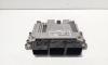 Calculator motor ECU, cod 9678818280, 9666729580, Citroen C4 (II) 1.6 HDI, 9HP (idi:648043)