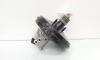 Tulumba frana, cod 2T14-2B195-AD, Ford Transit Connect (P65), 1.8 TDCI (id:545795)
