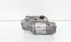 Electromotor, cod 6G9N-11000-MA, Land Rover Freelander 2 (FA) 2.2 DT, 224DT, 6 vit man (id:658530)
