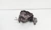 Pompa vaccum, cod D171B-1C1, Land Rover Range Rover Evoque 2.2 CD4, 224DT (id:658538)