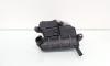 Vas alimentare ulei motor, cod 9653275280, Mitsubishi Outlander 2  2.2 DI_4WD, 4HN (id:658521)