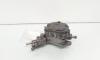 Pompa vacuum, LUK, cod 038145209A, VW Golf 4 (1J1), 1.9 TDI, ARL (id:657758)