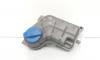 Vas expansiune, cod 8E0121403, Audi A4 Avant (8ED, B7), 2.0 TDI, BPW (id:657751)