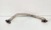 Conducta gaze, Ford Mondeo 4, 2.2 TDCI, Q4BA (id:658523)