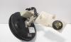 Tulumba frana, cod 3M51-2B195-CF, Ford Focus 2 Cabriolet (idi:656342)