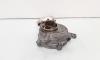 Pompa vacuum, cod 06D145100E, Audi A6 Avant (4F5, C6), 2.0 TFSI, BPJ (idi:656990)