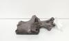 Suport accesorii, cod 038903143AF, Audi A3 (8P1), 1.9 TDI, BKC (idi:658517)
