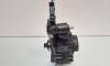 Pompa inalta presiune Delphi, cod 9656391680, Peugeot 407 Coupe, 2.0 HDI, RHR (idi:655742)