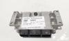 Calculator motor ECU, cod 9661377380, 9653979480, Peugeot 206, 1.4 benz, KFV (idi:648033)