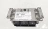 Calculator motor ECU, cod 9661377380, 9653979480, Peugeot 206 Sedan, 1.4 benz, KFV (idi:648033)