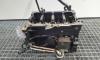 Bloc motor gol, cod CAX, Vw Jetta 4 (6Z) 1.4 TSI (idi:640244)
