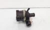 Pompa recirculare apa, cod 6R0965561A, VW Passat (362), 1.6 TDI, CAY (idi:657009)