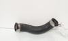 Furtun intercooler, cod A2045283282, Mercedes Clasa E (W212) 2.2 CDI, OM651924 (id:657684)