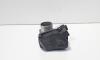 Clapeta acceleratie, cod 03D133062E, Skoda Fabia 2 (5J, 542), 1.2 benz, BZG (idi:649106)