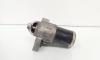 Electromotor, cod 9663528880, Peugeot 307 1.6 HDI, 9HZ, 5 vit man (id:657703)