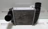 Radiator intercooler 4F0145805AD, Audi A6 (4F2, C6) 2.0tdi (id:295706)