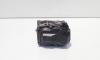 Clapeta acceleratie, cod GM55564164, Opel Cascada, 2.0 CDTI, A20DTR (idi:649691)